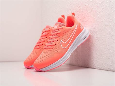 nike pegasus 2012|nike pegasus sale.